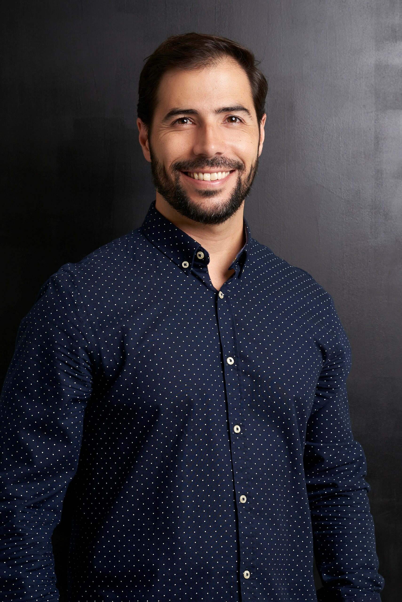 Prudential do Brasil tem novo diretor de Produtos