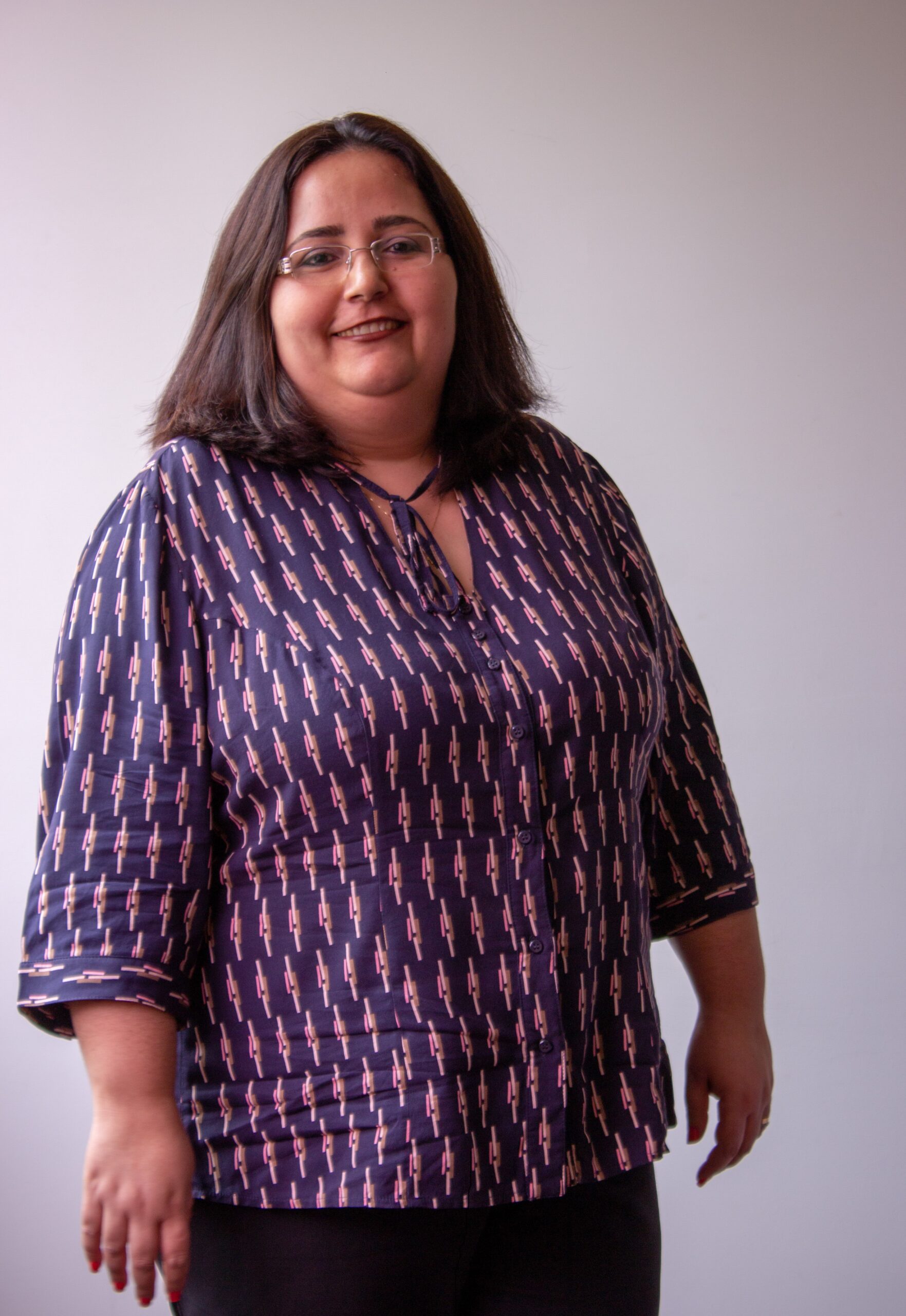 Entenda como vacinação contra a COVID-19 impacta a relação de trabalho