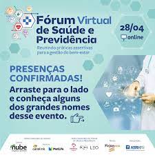 MetLife marca presença em debate no Fórum de Saúde e Previdência da ABRH-RJ