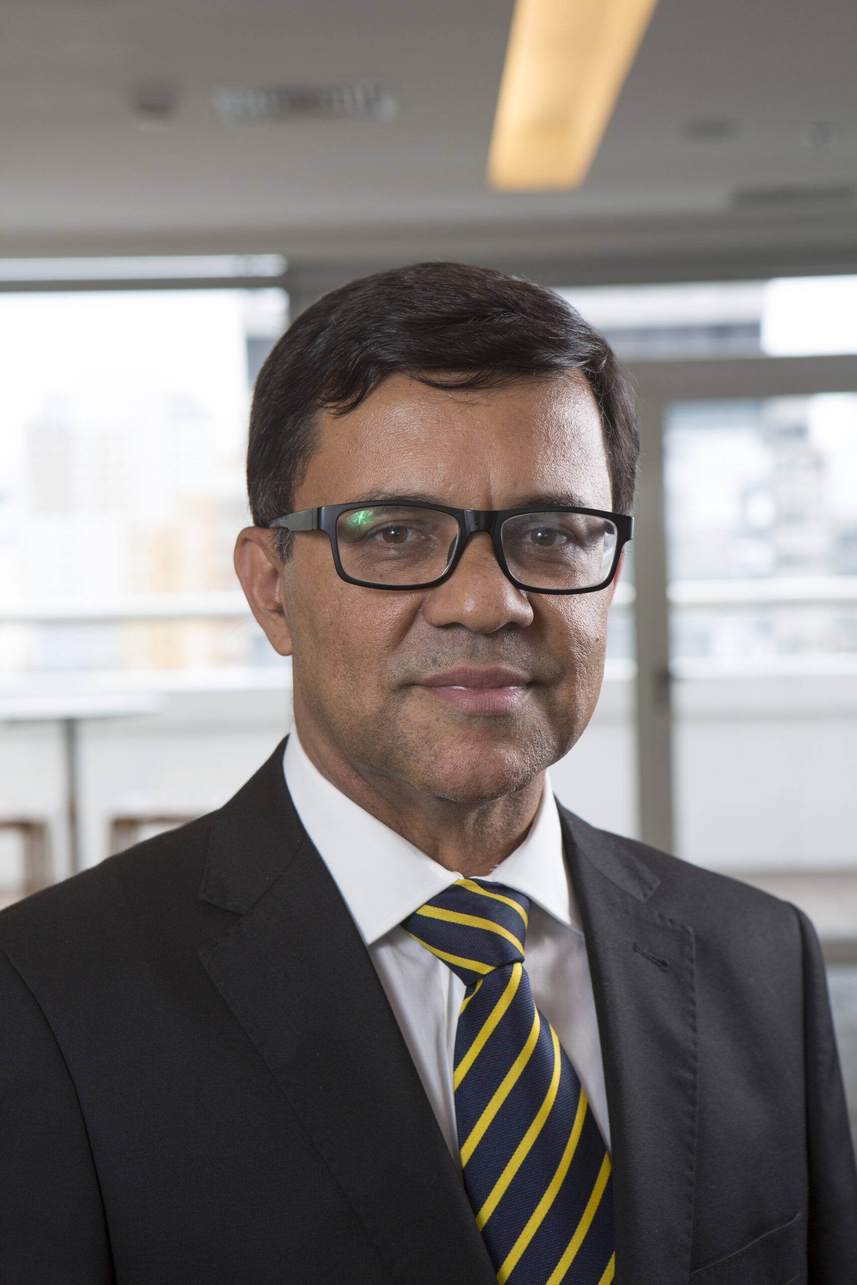 Visando agilizar processos para Corretores e segurados, Azul Seguros oferece canais de autoatendimento