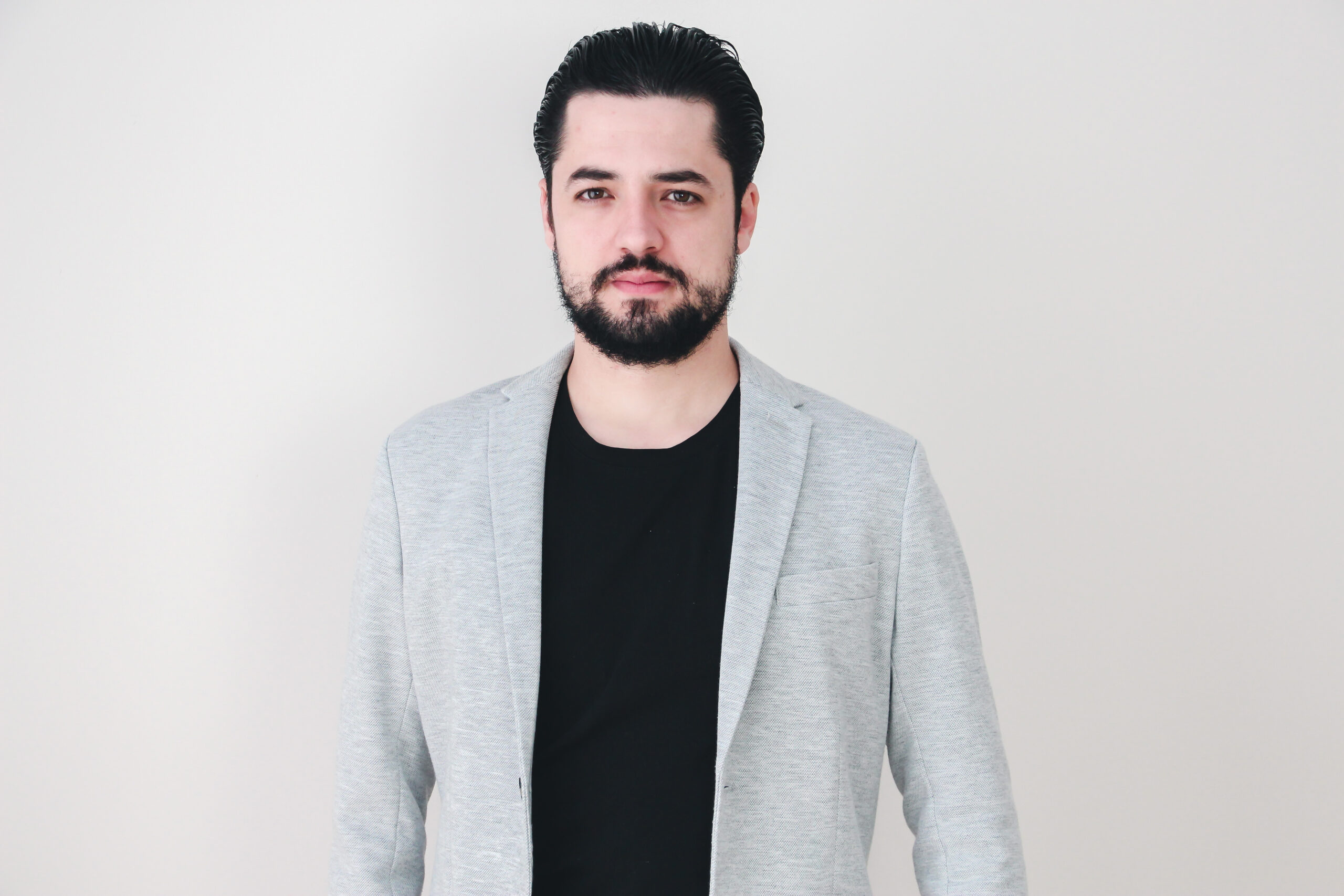 Startup lança CRM de vendas no WhatsApp