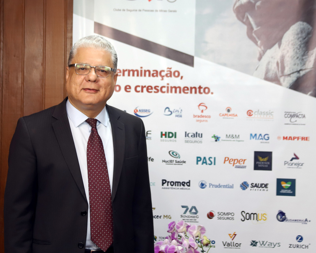 CSP-MG mantém foco na capacitação do mercado
