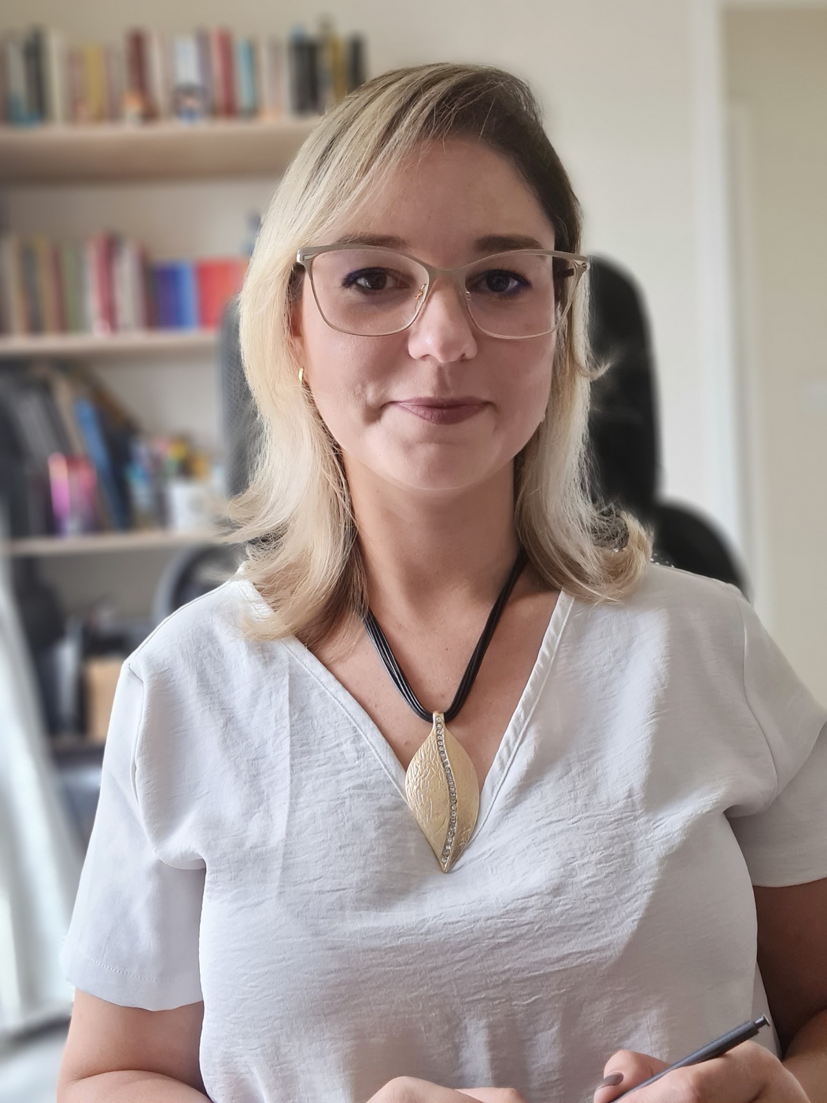 Open Banking: quão próximos estamos dessa realidade no Brasil