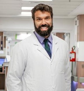 Health tech de telemedicina tem crescimento de 400% em quatro meses