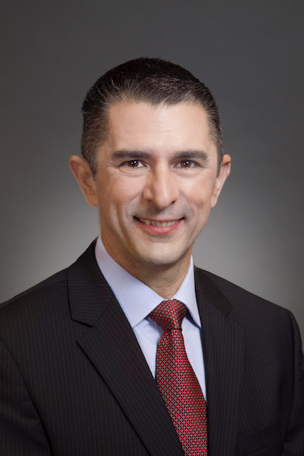 Kodak Alaris nomeia Leonel da Costa para liderar a região das Américas