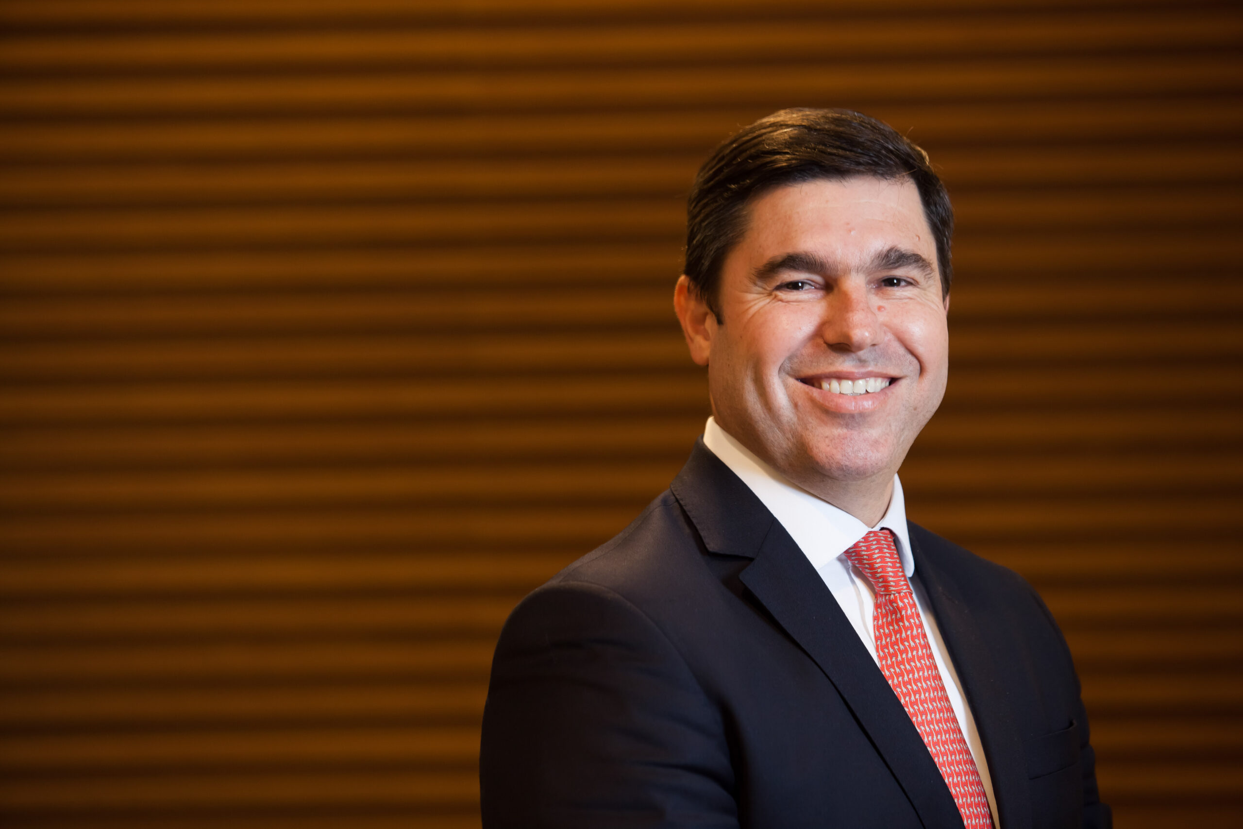 Investimentos em Previdência ESG: entenda sua importância no mercado financeiro