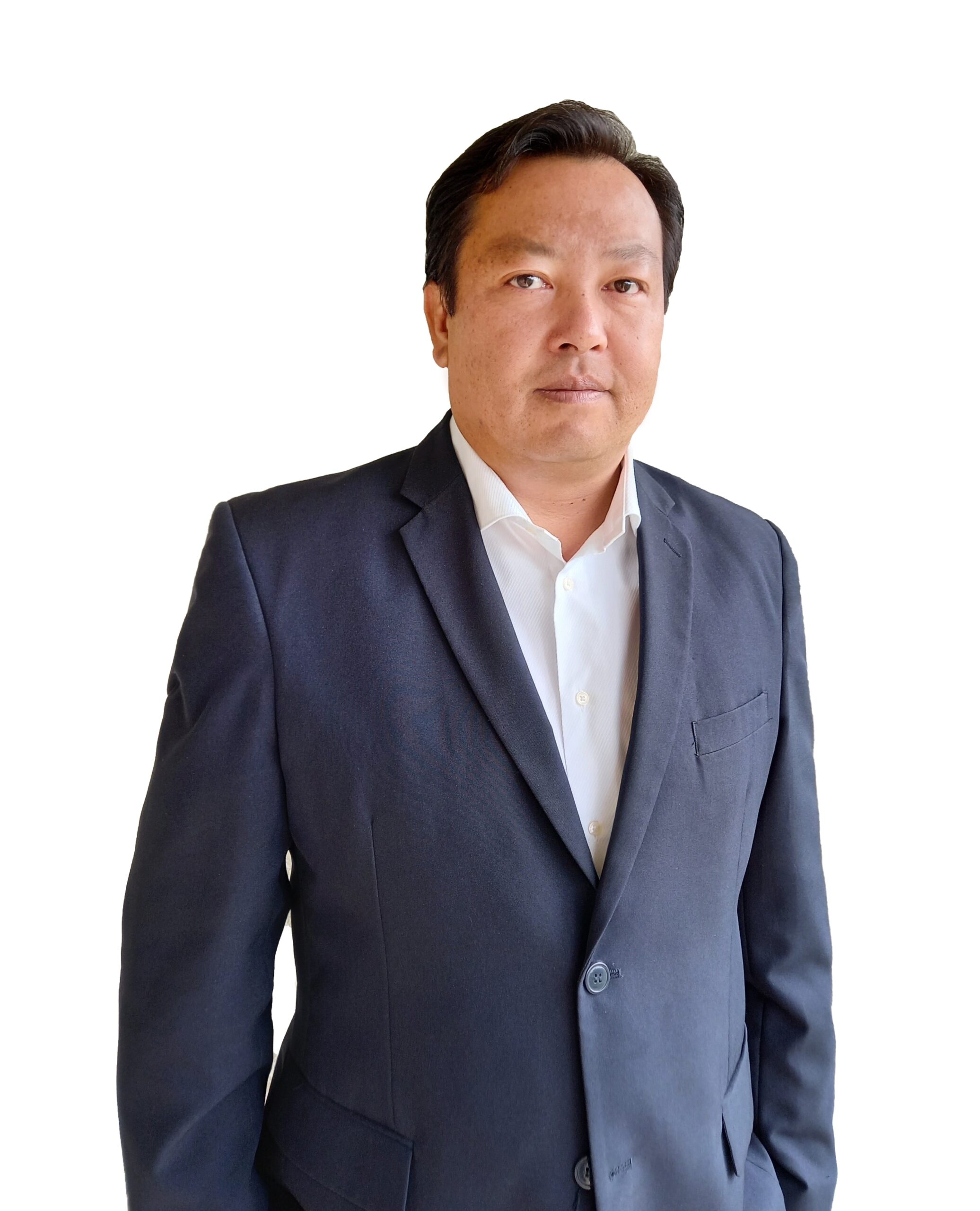 Sompo Seguros contrata executivos para incrementar estratégias de gestão dos ramos Automóvel e Auto Frota