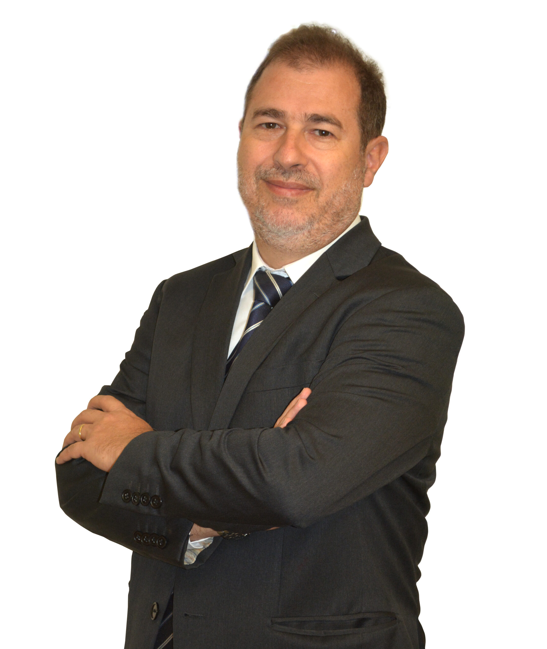 Criatividade, persistência e obstinação para superar a crise