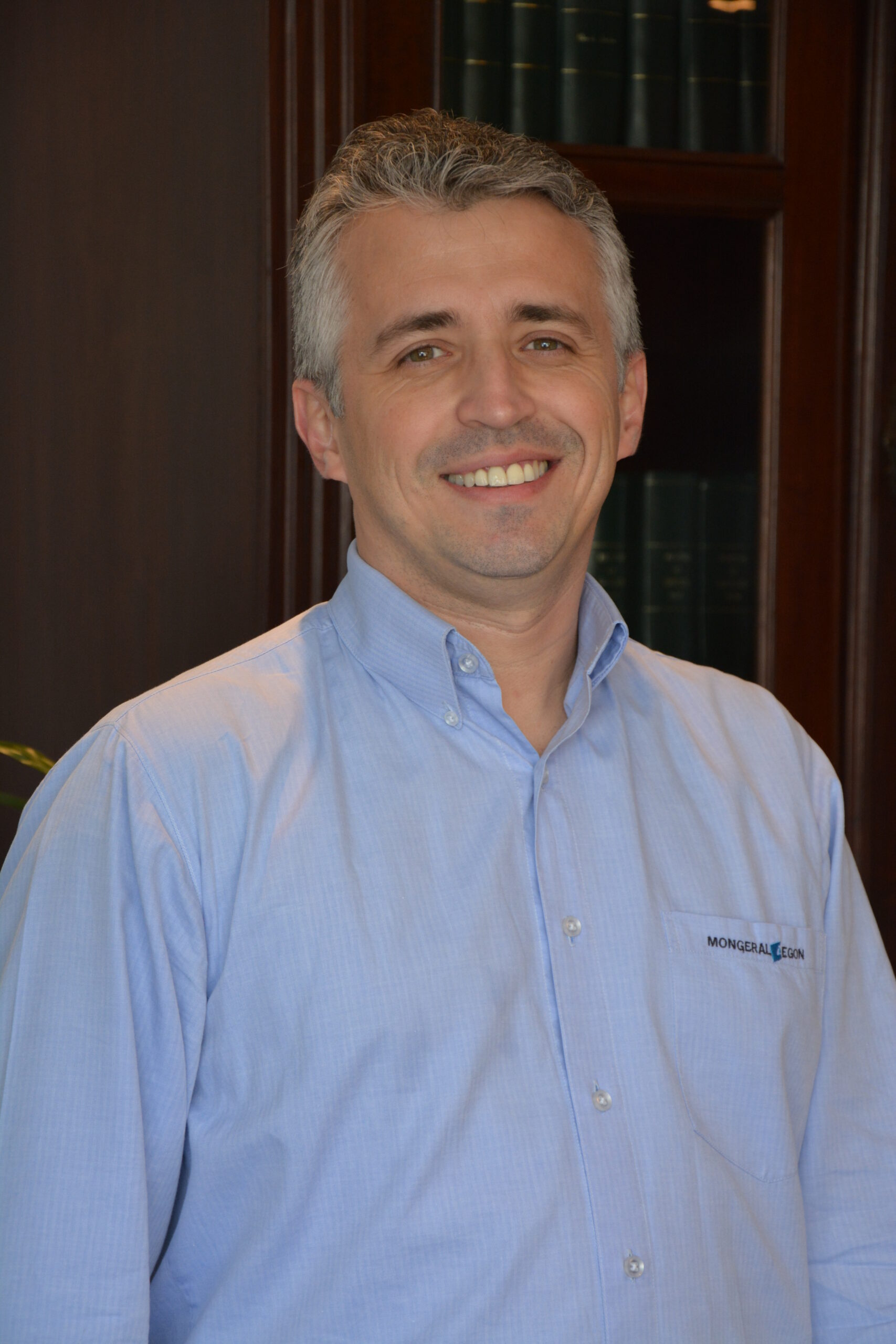 MAG Seguros promove webinars sobe produtos para corretores