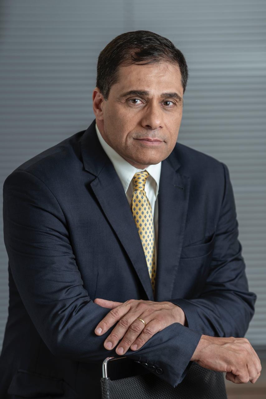 Estação Cap:  título da CAPEMISA Capitalização traz lives de artistas consagrados