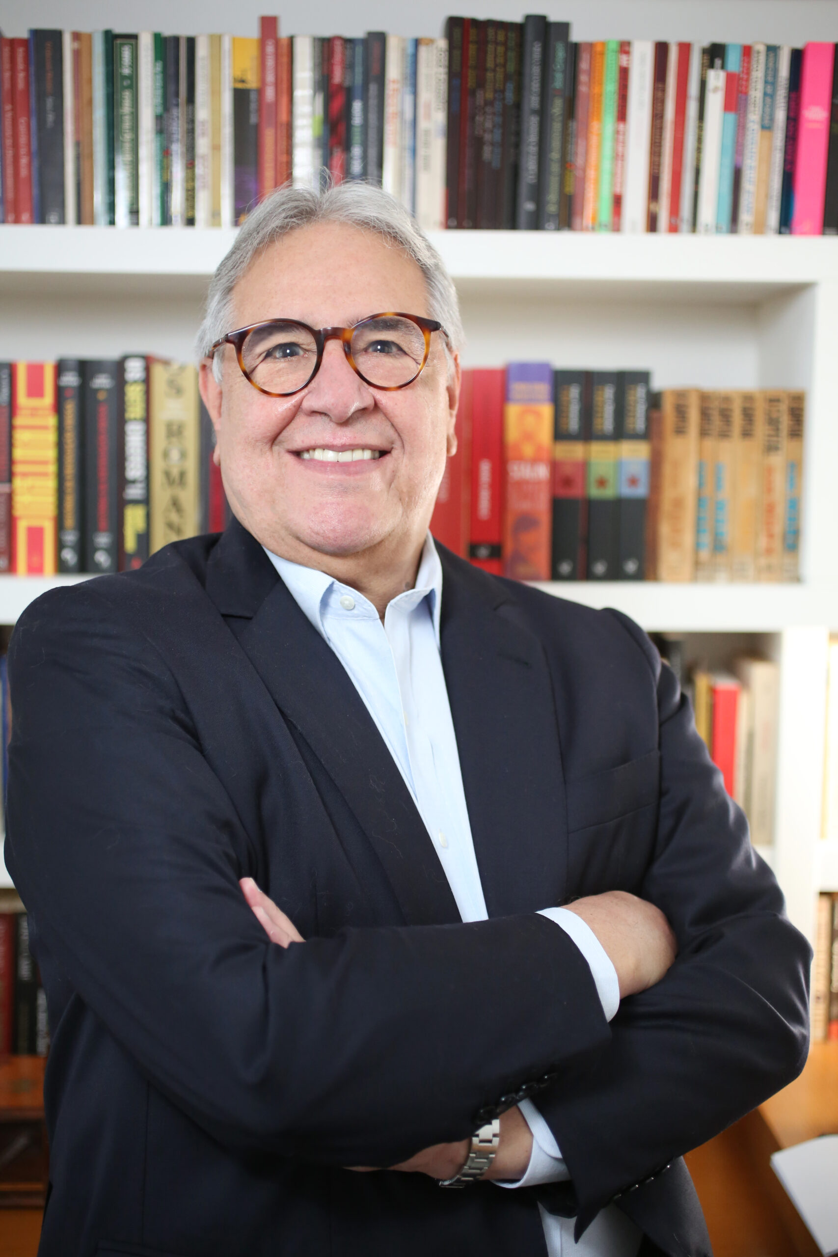 Notas para um jovem advogado amigo