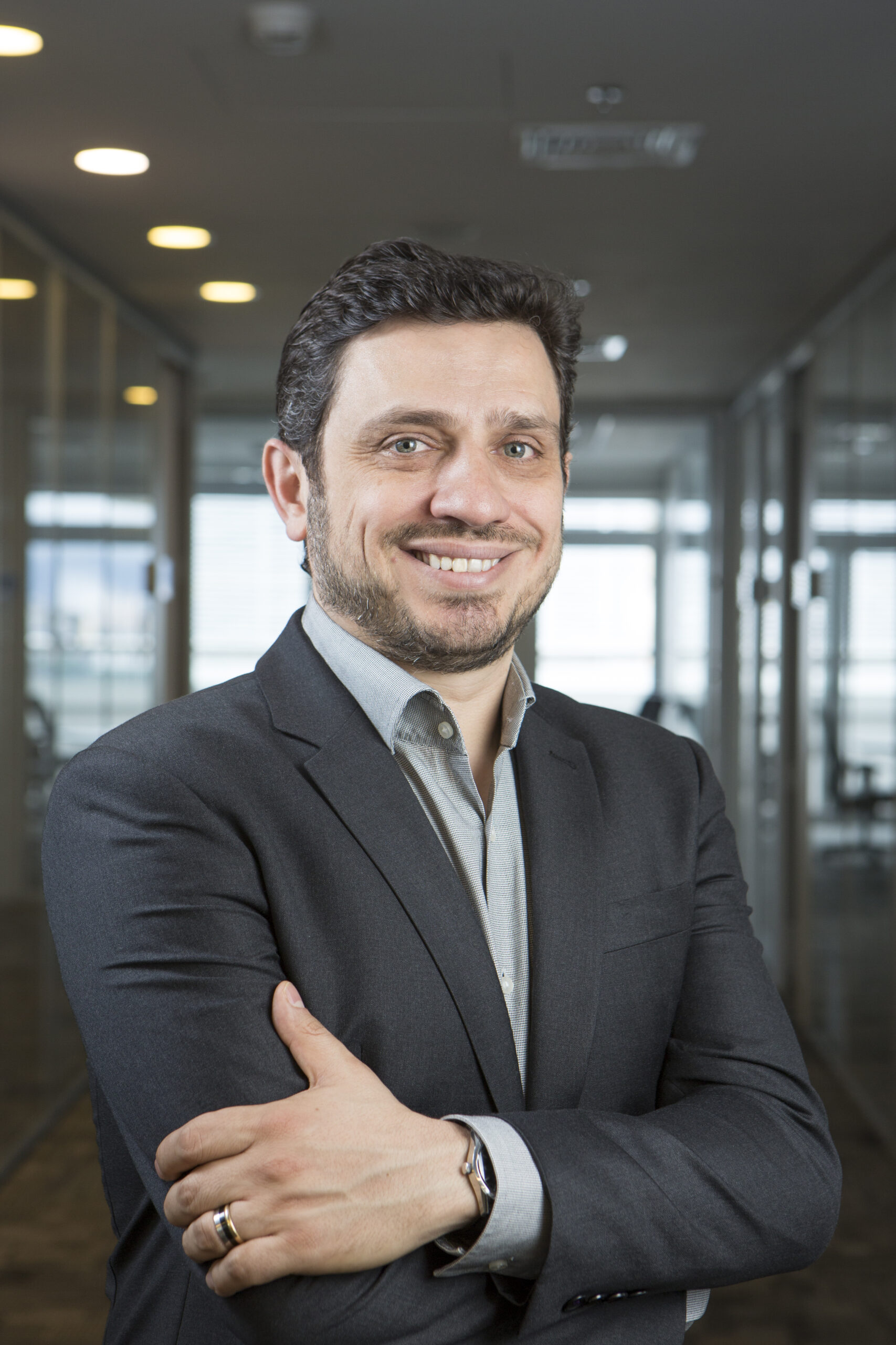 Campanha de Consórcio da Porto Bank garante 50% de redução das parcelas