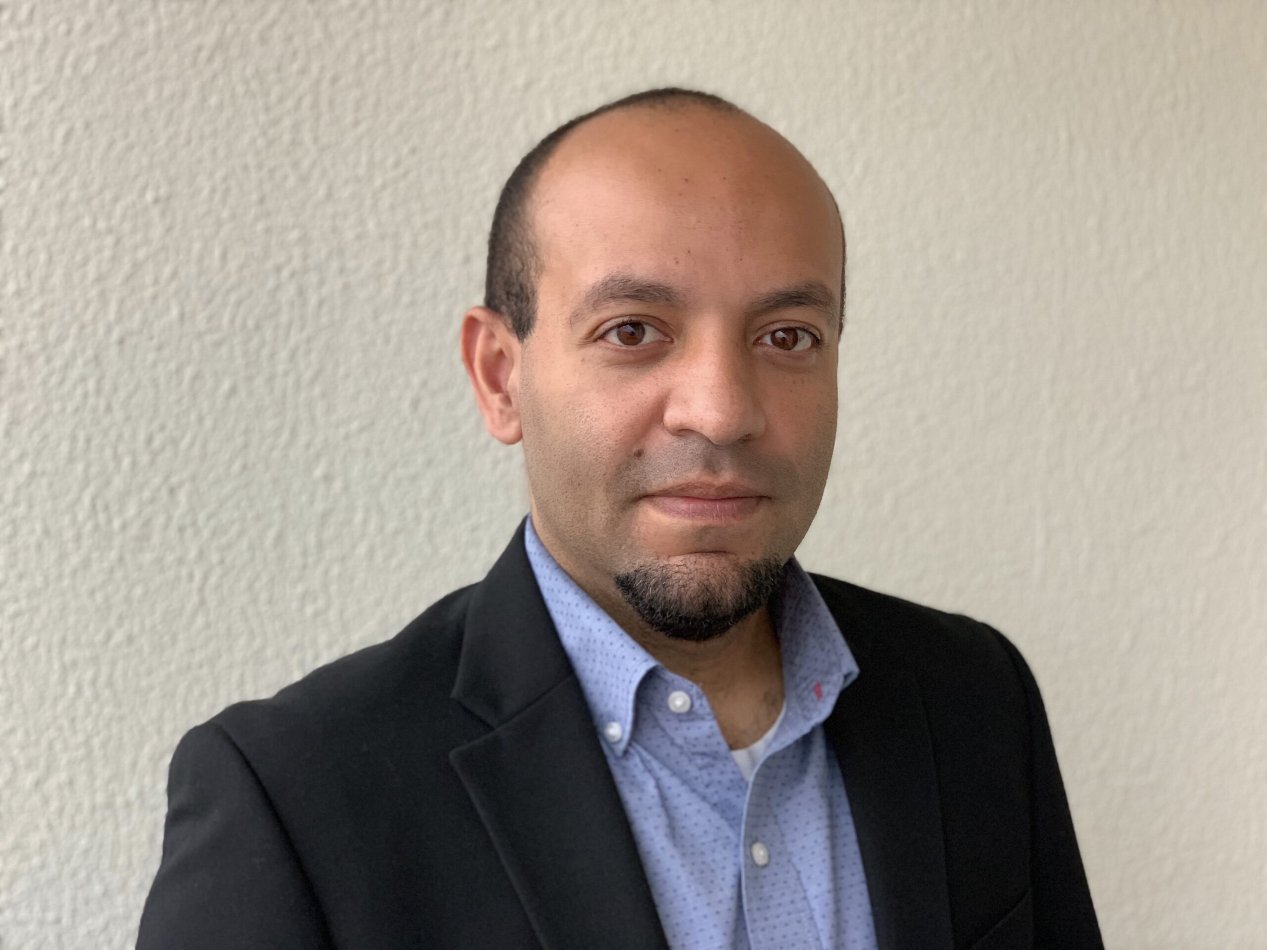 Inteligência Artificial ajuda a fortalecer relação com os clientes