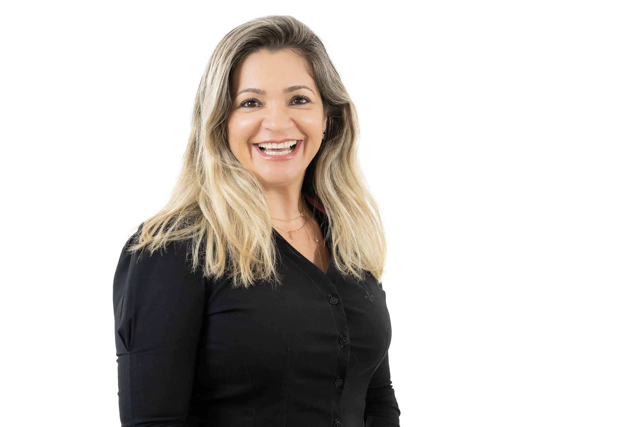 Mitsui Sumitomo acelera parceria com Assessorias