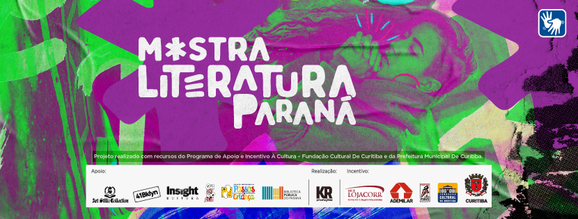 Rede Lojacorr apoia a cultura