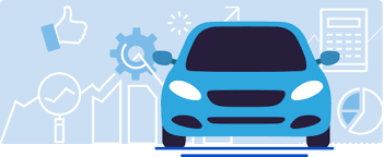 Porto Seguro amplia atuação em mobilidade e expande operações do Carro Fácil em São Paulo, Curitiba e Belo Horizonte