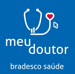 Programa Meu Doutor Atenção Primária, da Bradesco Saúde, chega a Belo Horizonte (MG)