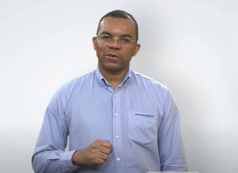 IR 2021: diferença entre dependente e alimentando, como declarar criptomoedas e o que é recomendado guardar? MAG Seguros esclarece as principais dúvidas sobre o assunto