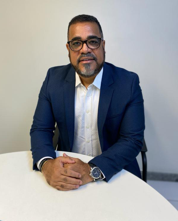 Boas perspectivas para o mercado de seguros em 2021