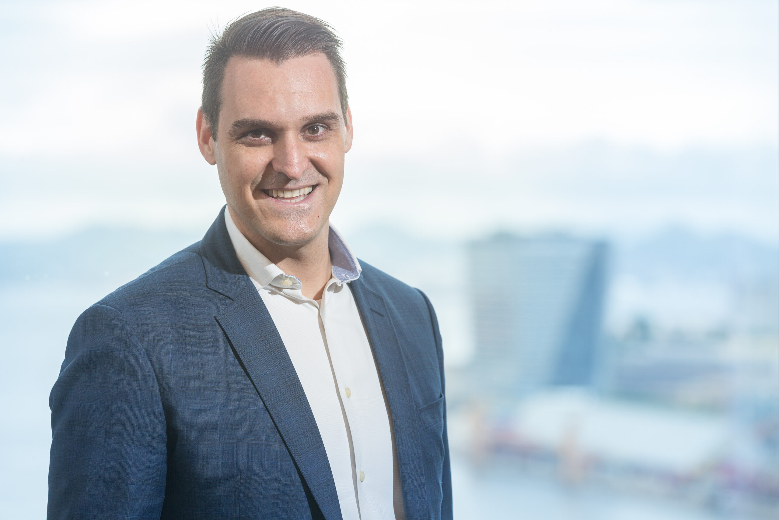 Bradesco Seguros: pandemia faz acionamentos a ‘Anjos da Guarda’ crescer 153% no Brasil