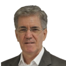 Open Insurance: a concorrência nos seguros vai aumentar?