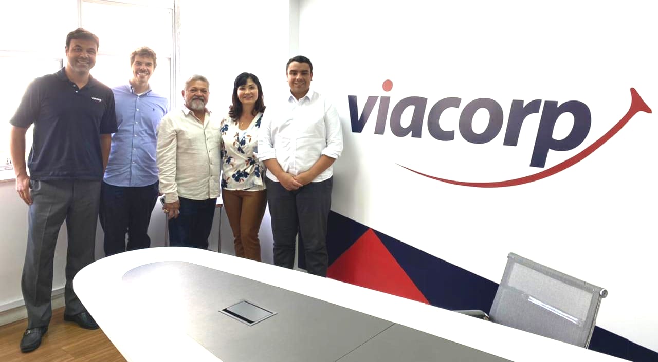 Grupo EP&A adquire controle da Viacorp Gestão de Benefícios
