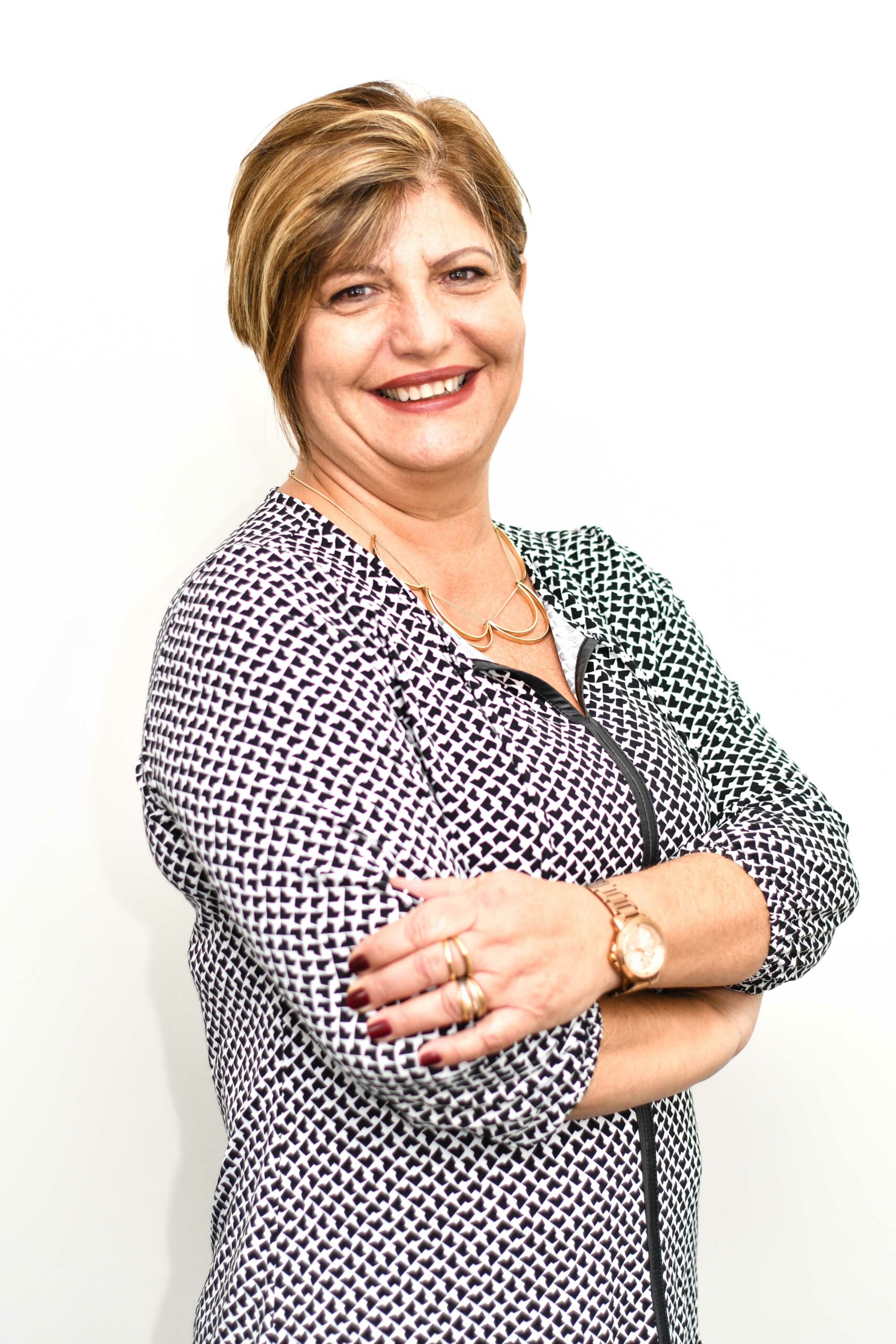 Pesquisa mostra aumento da expectativa para o uso da telemedicina até o final de 2021