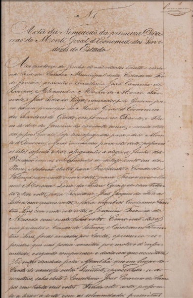 MAG Seguros e Universidade de Coimbra fazem parceria para divulgação de acervo histórico