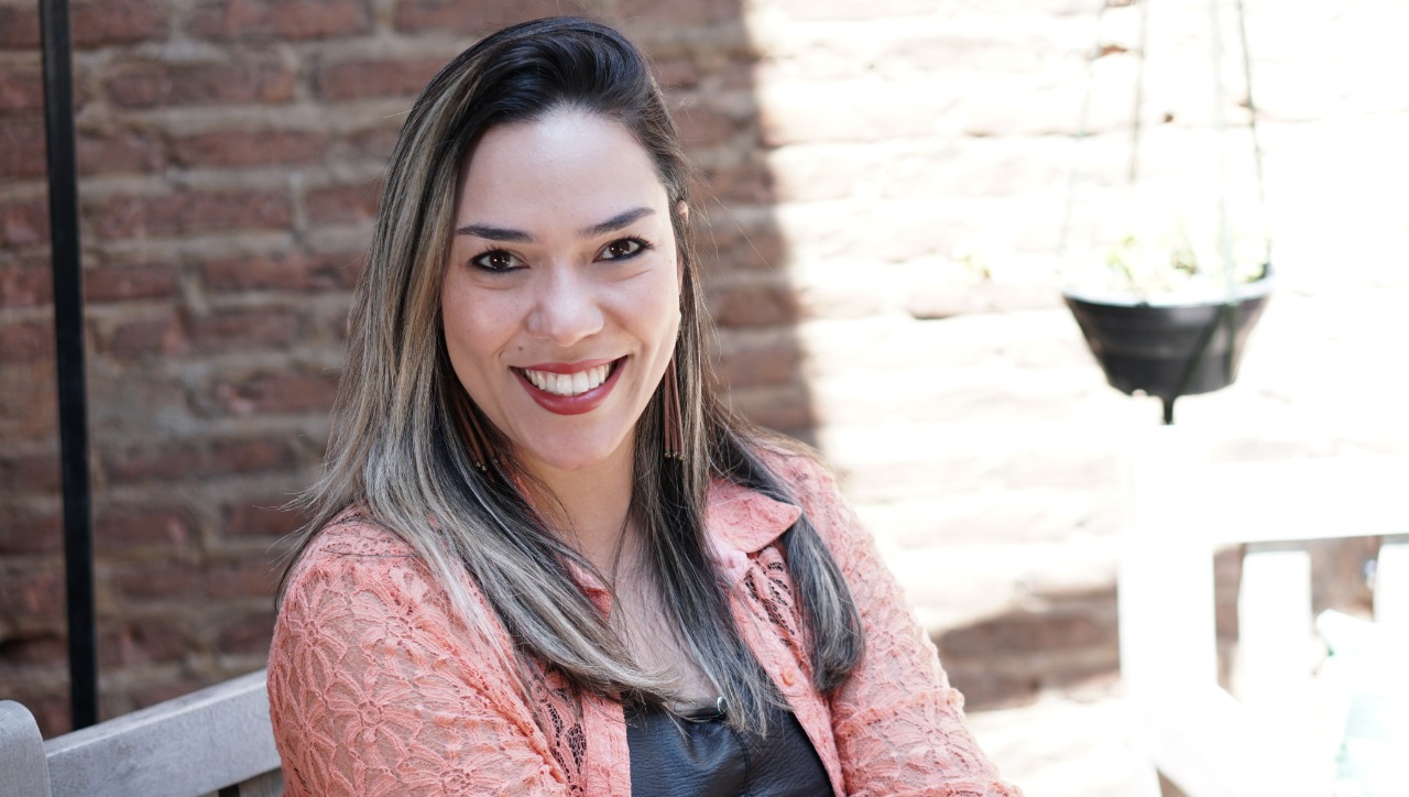 Megaluzz apresenta versão online do PACS, programa de alta performance para corretores de seguros