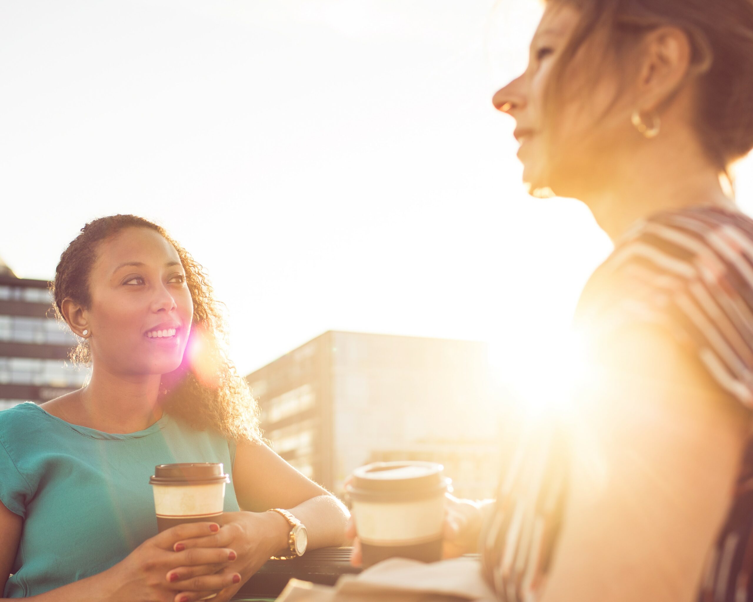 ClubSaúde dá dicas sobre a saúde da mulher