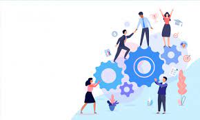 Redes de saúde investem em cultura organizacional