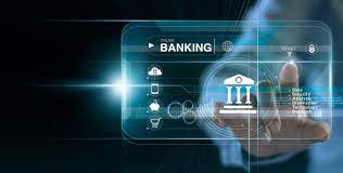 Estudo global da NTT DATA aponta que cerca de 50% dos clientes desejam que instituições financeiras atuem como consultores nas principais decisões de despesas