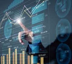 O que o mercado segurador e o de investimentos podem aprender entre si?