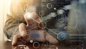 TEx explica sobre a importância da migração de dados no mercado de seguros