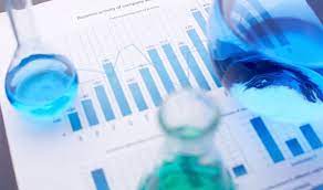 “Um imperativo, não uma pílula mágica”: estudo mostra que seguradoras buscam construir confiança e valor com IA