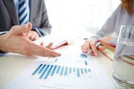 Profissional em alta na pandemia: o que faz um planejador financeiro?