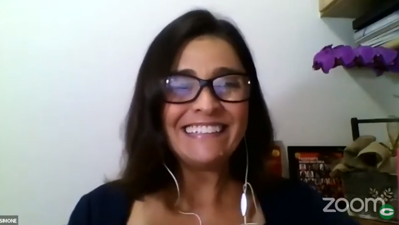 Vozes cada vez mais ativas no mercado de seguros