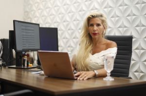 Justiça considera morte por covid acidente de trabalho