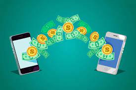 Pix permite a cliente ajustar limites para transações financeiras