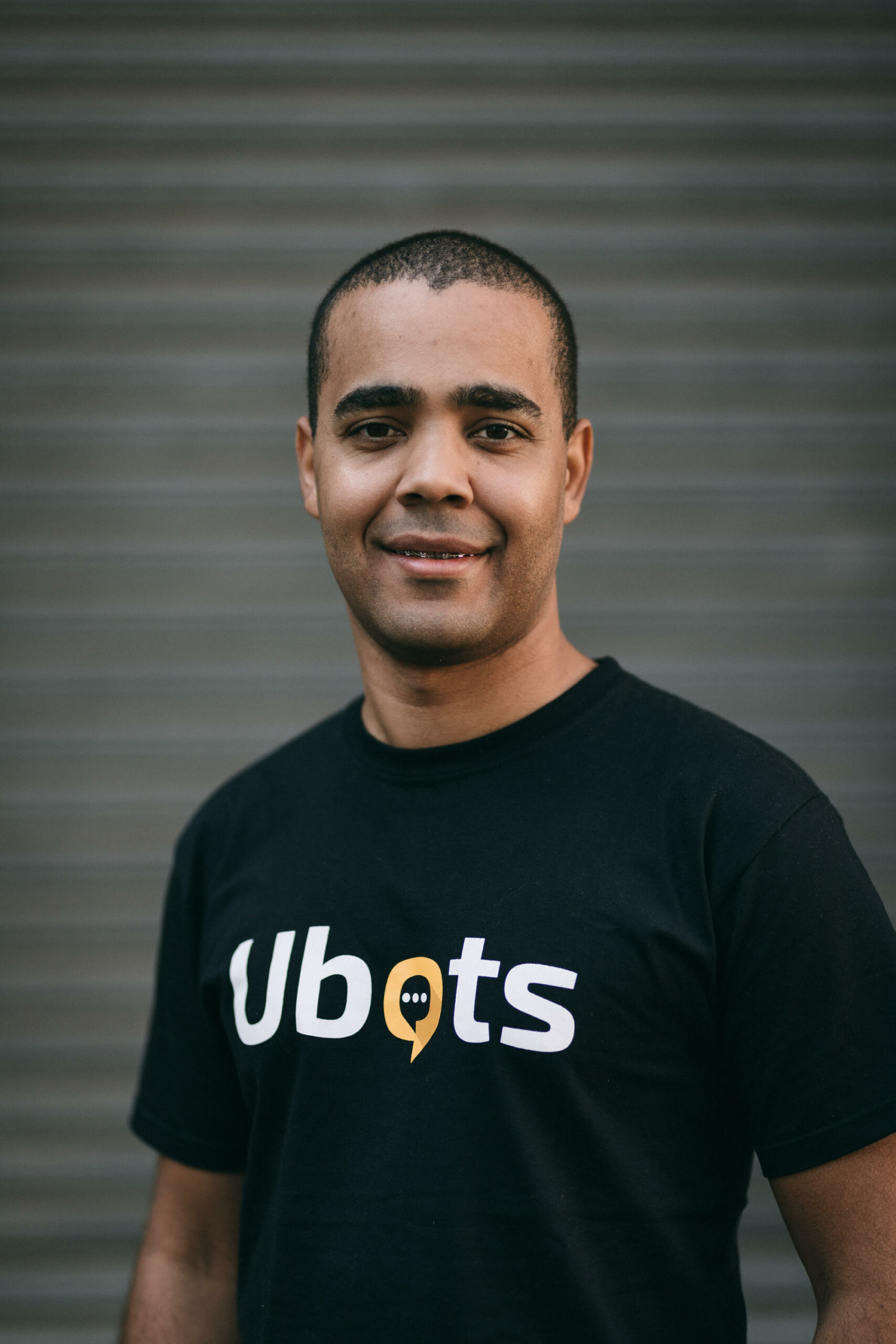 Startup especializada em chatbots cresce 103% em 2020