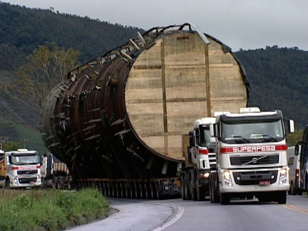 A pandemia mudou o ritmo do crime envolvendo veículos e cargas, mas não podemos baixar a guarda