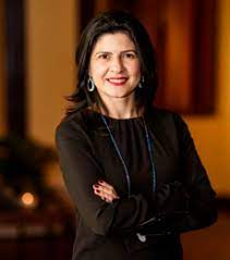 Cuidando da saúde do seu pet: como escolher os cuidados para seu gato ou cachorro