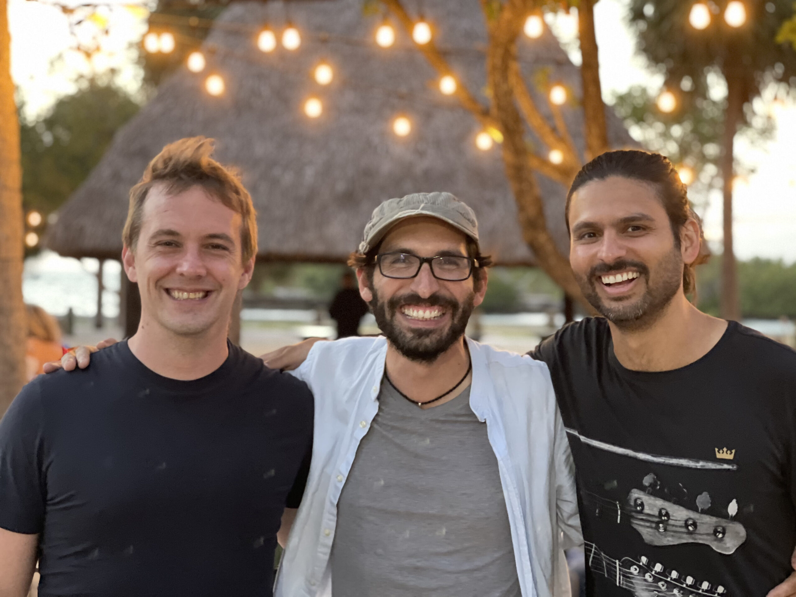 Com aporte de R$15 milhões, Justos chega ao Brasil para inovar o mercado de seguros