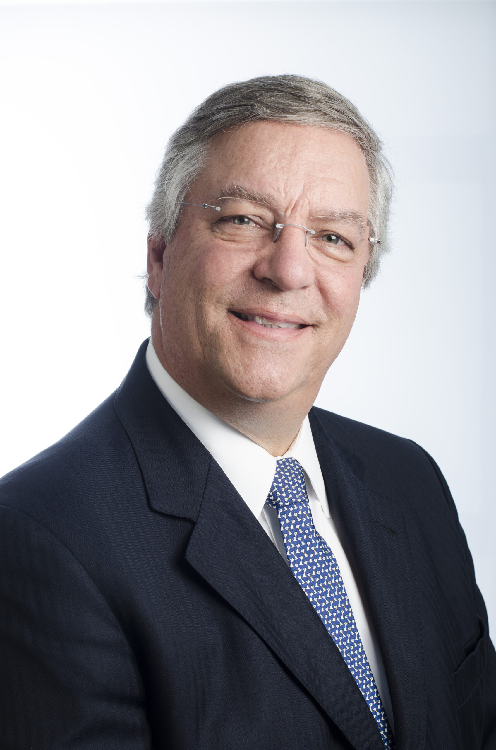 Protagonismo nas decisões do setor