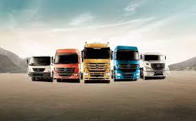 Caminhão é recuperado 45 minutos após identificação de roubo por rastreador com alerta de jammer