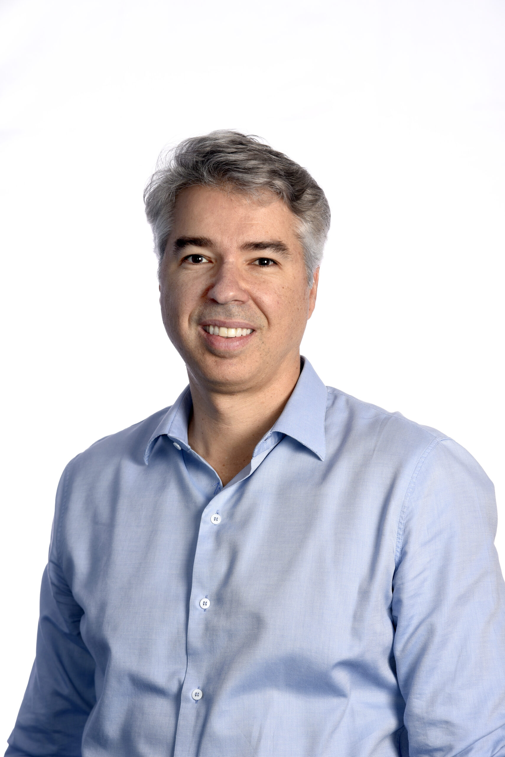 MAG Investimentos recebe autorização da CVM e anuncia novas gestoras de recursos para ativos imobiliários e renda variável