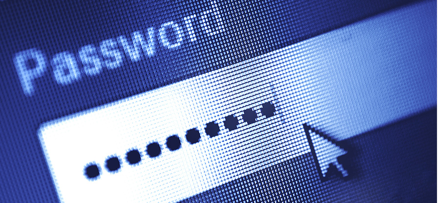 No Dia Mundial da Senha, Google reforça importância de verificação em duas etapas e ferramentas por um futuro sem senhas