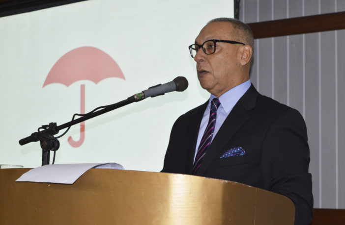 Presidente do Clube dos Seguradores da Bahia confirma presença na Fetransporte Brasil Conference 2021