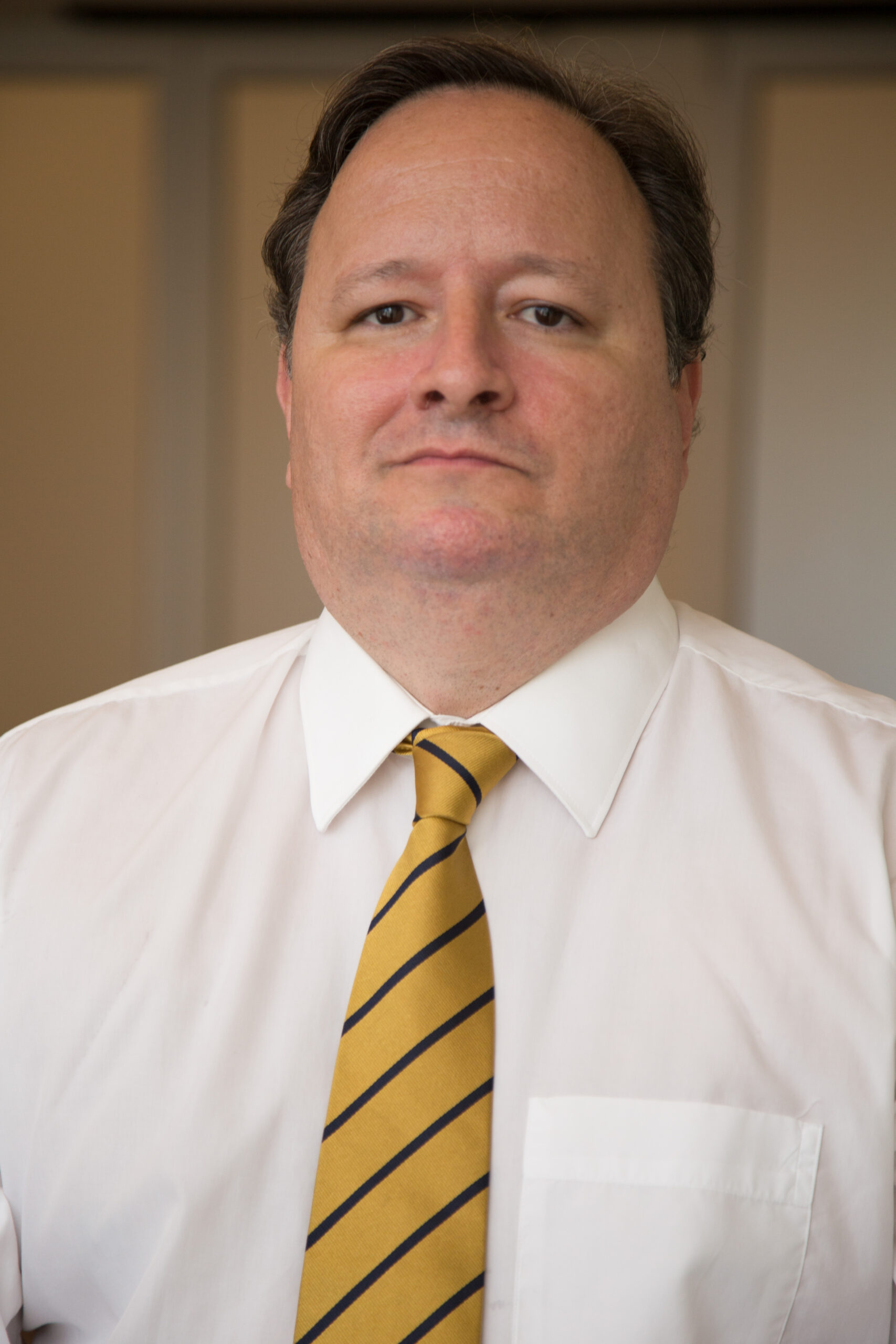 Tecnologia busca auxiliar seguradoras e operadoras de saúde na redução de custos