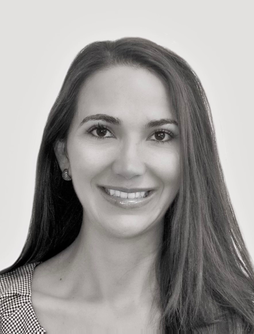 Maria Grace nomeada Diretora Global de Property da Allianz Global Corporate & Specialty